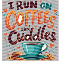 Mother's Day-MM 2220